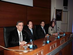 Eskiçağ tarihi aydınlatılıyor